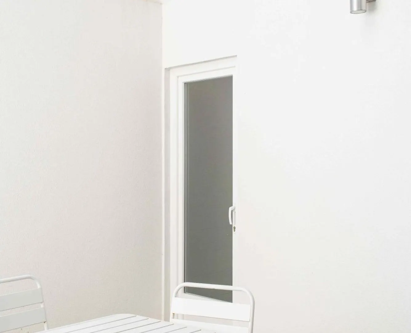 Amaro - Elegant 2 Bedroom Apartment In Alcantara Lisboa
