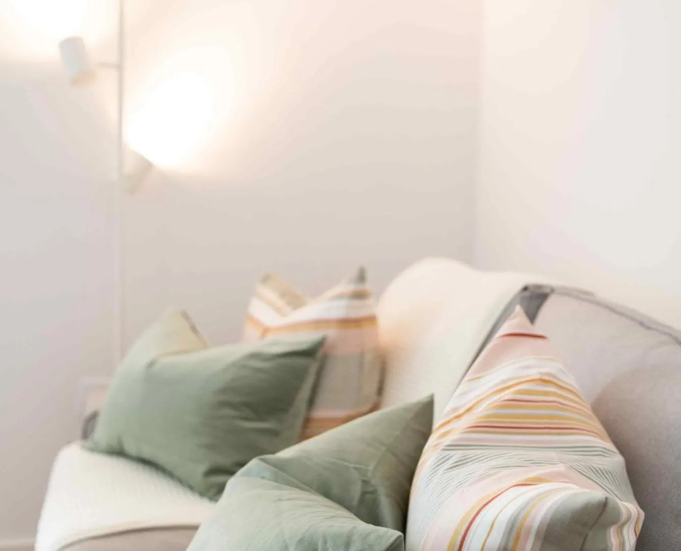 Amaro - Elegant 2 Bedroom Apartment In Alcantara Lisboa 0*,  Portugália